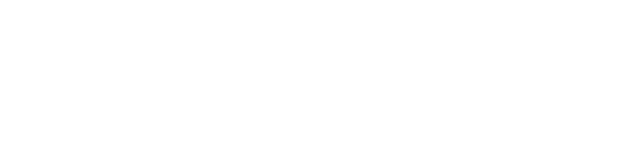LaunchUX